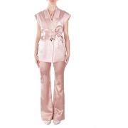 Bleiseri Pinko  106585A1Y5  IT 38