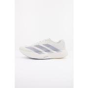 Kengät adidas  Adizero EVO SL WOVE  36