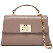 Käsilaukku Furla  WE00423 ARE000 1927  Yksi Koko