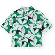 Paitapusero / Kauluspaita Compania Fantastica  COMPAÑIA FANTÁSTICA Shi...