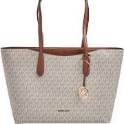 Käsilaukku MICHAEL Michael Kors  LG TZ TOTE ARDEN  Yksi Koko