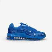 Tennarit Nike  Air Max TL 2.5 Hyper Royal  41