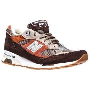 Kengät New Balance  991  42
