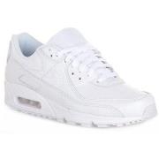 Kengät Nike  Air Max 90 Ltr  45 1/2