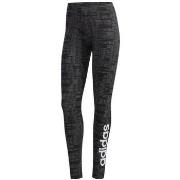 Housut adidas  Essentials  EU M