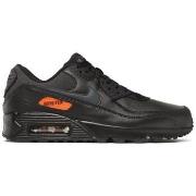Kengät Nike  Air Max 90 Gtx  40