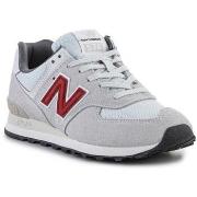 Kengät New Balance  574  42