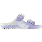 Sandaalit BIRKENSTOCK  Arizona Normal  45