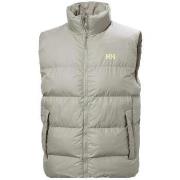 Takit Helly Hansen  Active Puffy  EU L
