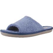 Kengät Vulladi  FLEX  36