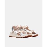 Sandaalit Hispanitas  CHV253896  38