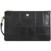 Käsilaukku Dudu  629508825  Yksi Koko