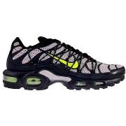 Kengät Nike  Air Max Plus  43