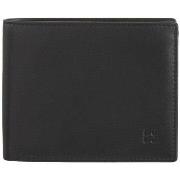 Lompakot Dudu  53447301  Yksi Koko