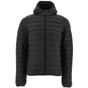 Toppatakki JOTT  NICO JERSEY  EU XXL