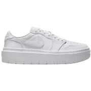 Kengät Nike  Air Jordan 1 Elevate Low  40