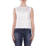 Neulepusero Max Mara  2616361117600  EU S