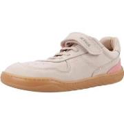 Lastenkengät Primigi  NABUK CODEX  24