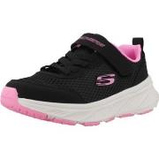 Lastenkengät Skechers  EDGERIDE SMOOTH JOURNEY  36