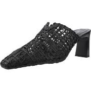 Korkokengät Hispanitas  HV264789  37