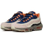 Kengät Nike  Air Max 95  41