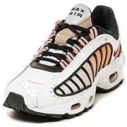 Kengät Nike  W Air Max Tailwind IV  38