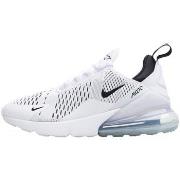 Kengät Nike  Wmns Air Max 270  41