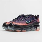 Kengät Nike  Wmns Air Vapormax 360  38
