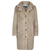 Paksu takki Oakwood  CYBER  EU S