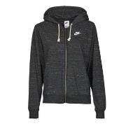 Svetari Nike  Full-Zip Hoodie  EU S