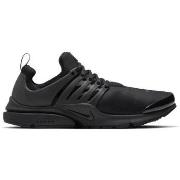 Kengät Nike  Air Presto  48 1/2