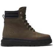 Kengät Timberland  Ray City 6IN  37