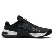 Kengät Nike  Metcon 8  42