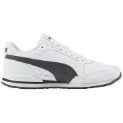 Kengät Puma  St Runner V3  46