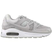 Tennarit Nike  Air Max Command  41