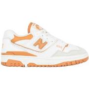 Tennarit New Balance  550  42