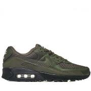 Kengät Nike  Air Max 90  45