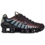 Kengät Nike  Shox Tl  43
