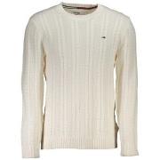 Neulepusero Tommy Hilfiger  dm0dm15059  EU M