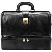 Salkut Florance  MD2  Yksi Koko