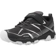Lastenkengät Geox  J MAGNETAR BOY B ABX  39