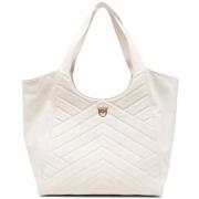 Toalettilaukku / Meikkipussi Pinko  -  Yksi Koko