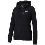 Svetari Puma  Essentials  EU S