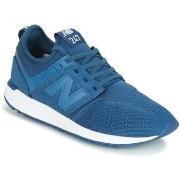 Kengät New Balance  -  36 1/2