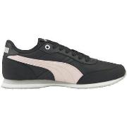 Kengät Puma  St Runner Essential  38