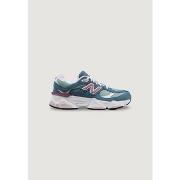 Kengät New Balance  G90601XW  36