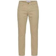 5-taskuiset housut Jeckerson  JOHN 5 TASCHE TOPPA JUPPA077JOHN001 CTCP...