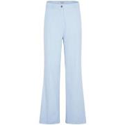 Puvun housut Morgan  261-PTYA.F  FR 34