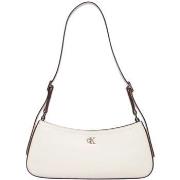 Olkalaukut Calvin Klein Jeans  CK SMALL SHOULDER BAG LV04F3170G  Yksi ...