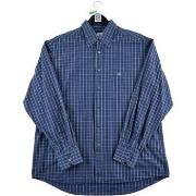 Pitkähihainen paitapusero Lacoste  274525  EU L